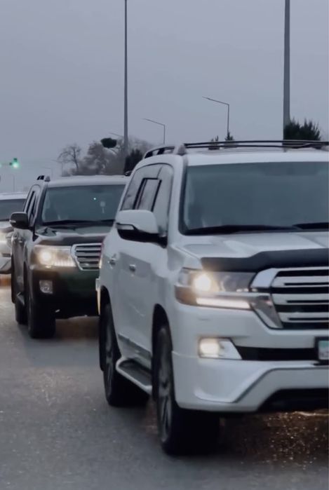 Авто на выписку с роддома