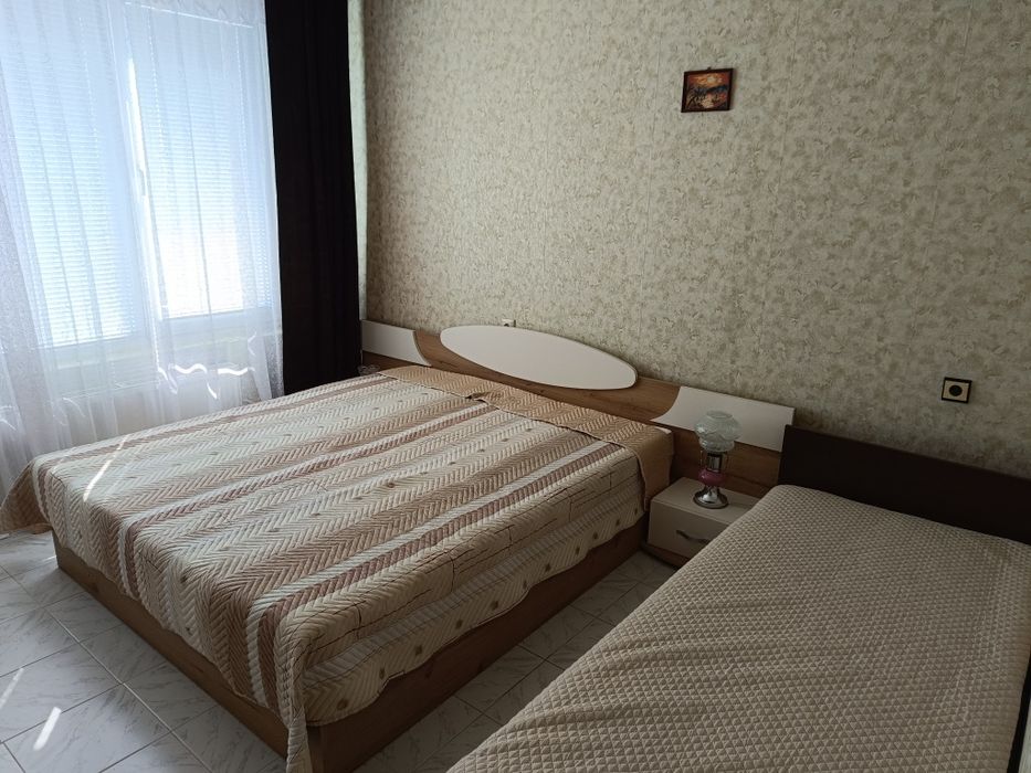 Продава се Тристаен апартамент в Севлиево - 97 кв.м за 1052 €/кв.м - Снимка #6