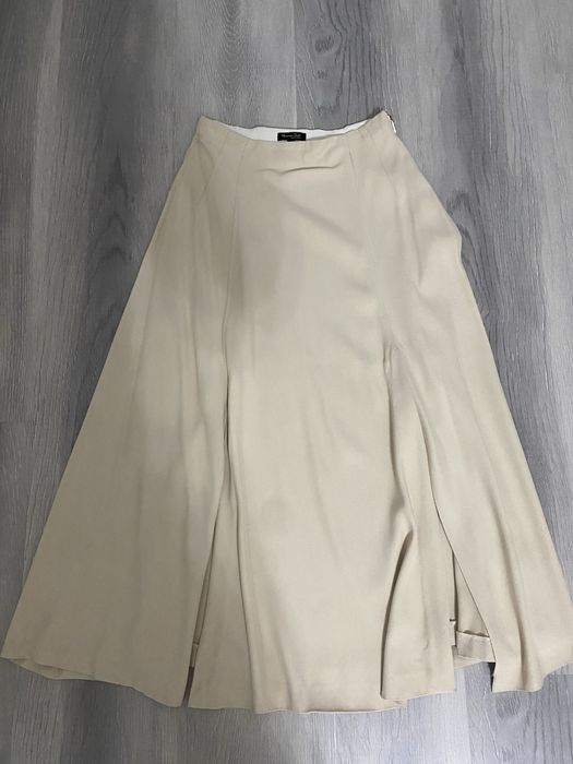 Разные юбки, размер S