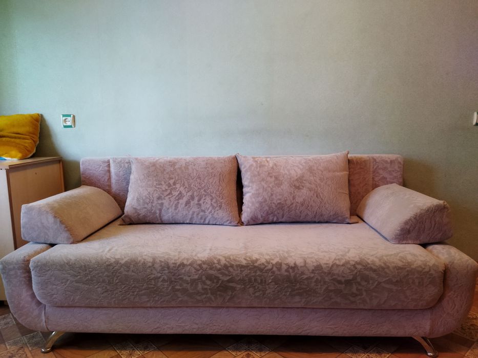 Диван, лёгкий диван