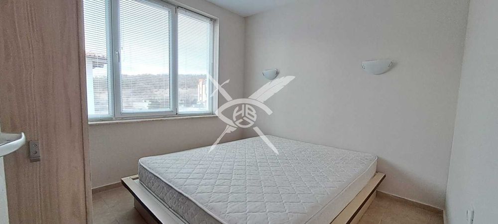 Дава се под наем Тристаен апартамент в к.к. Слънчев бряг - 67 кв.м за 75000 € - Снимка #3