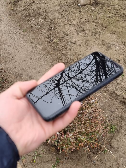 Samsung a15 zur sastiyanasi 256gb srochno