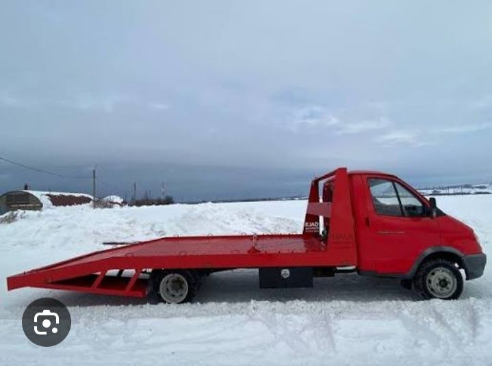 Эвакуатор услуги мерке