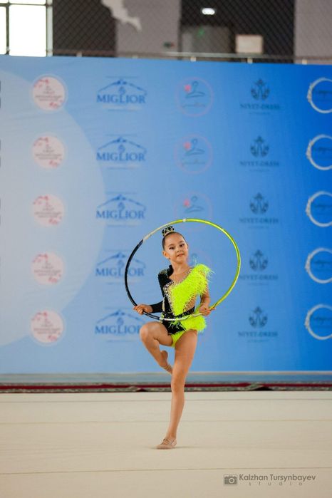 Продам купальник для хг