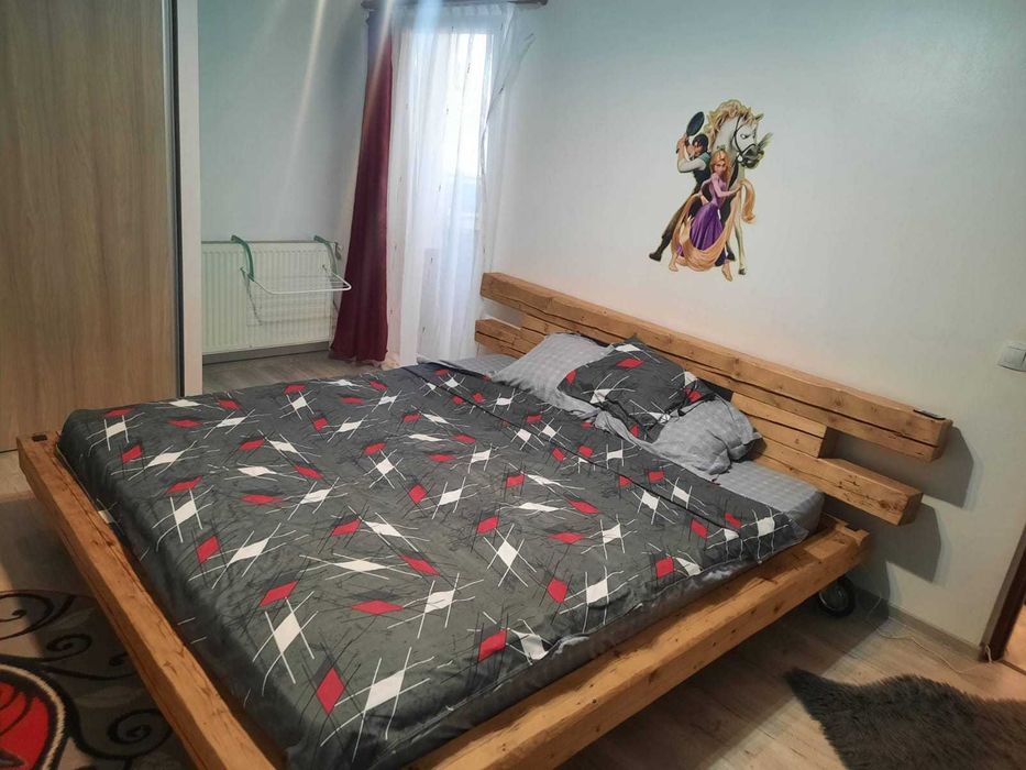 Apartament de inchiriat in Apahida