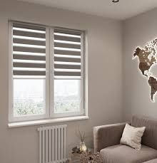 Жалюзи, ролл-шторы,  рулоные шторы, москитная сетка а Астане!