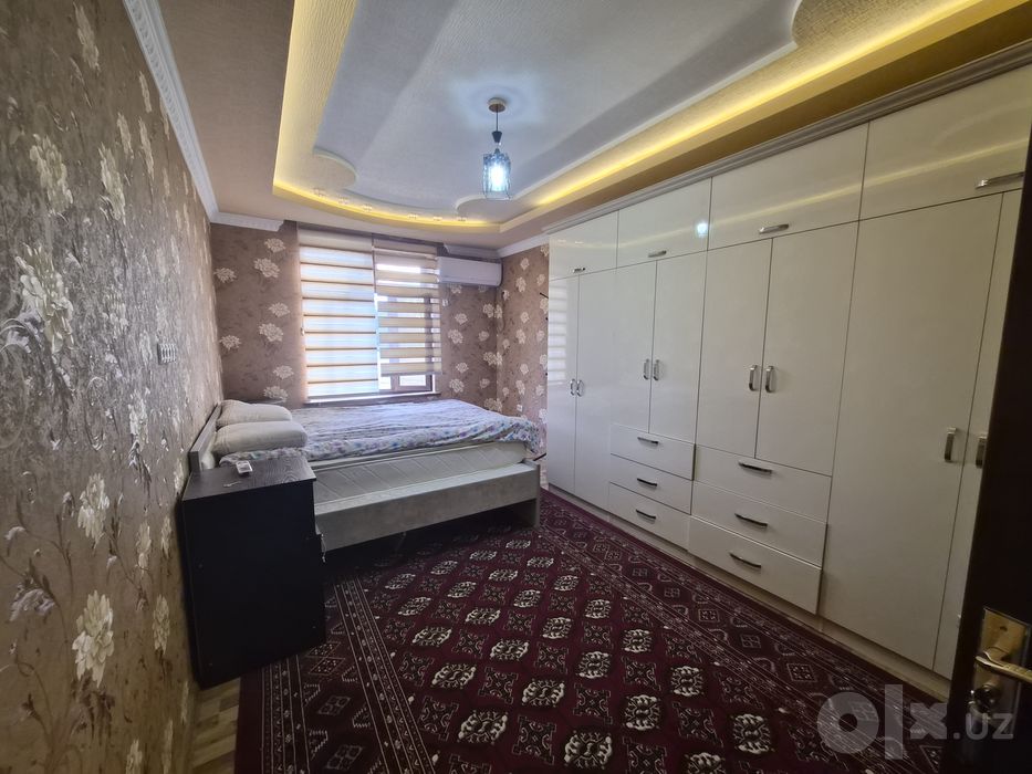 Сдаю в аренду на Бульваре