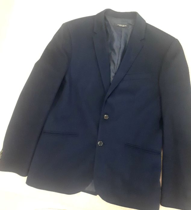 Продам муж.брюки и пиджак