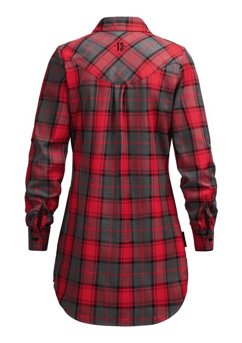 Рубашка оригинал/ men of mayhen