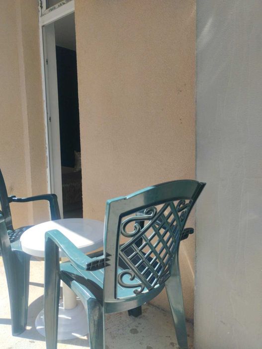 Дава се под наем Едностаен апартамент в с. Равда, Област Бургас - 30 кв.м за 200 € - Снимка #7