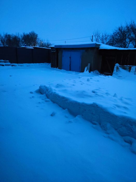 Срочно продам дом!