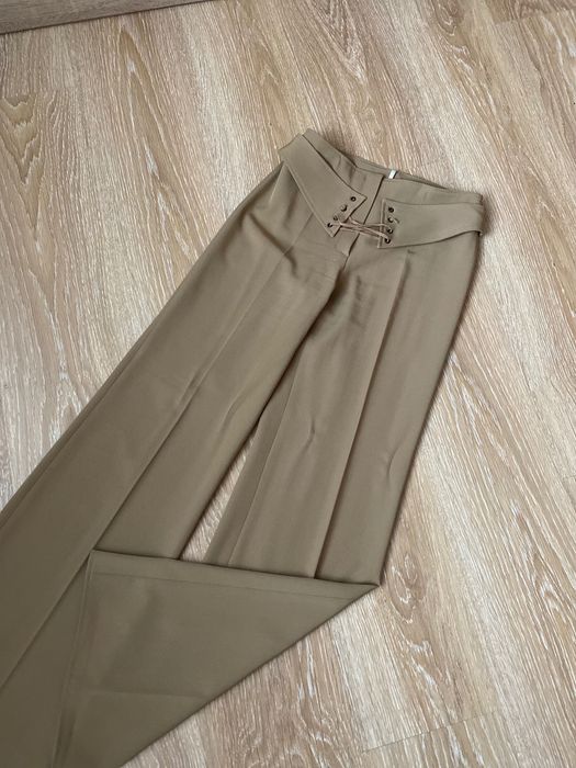 Елегантен панталон