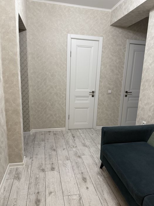 Продается квартира