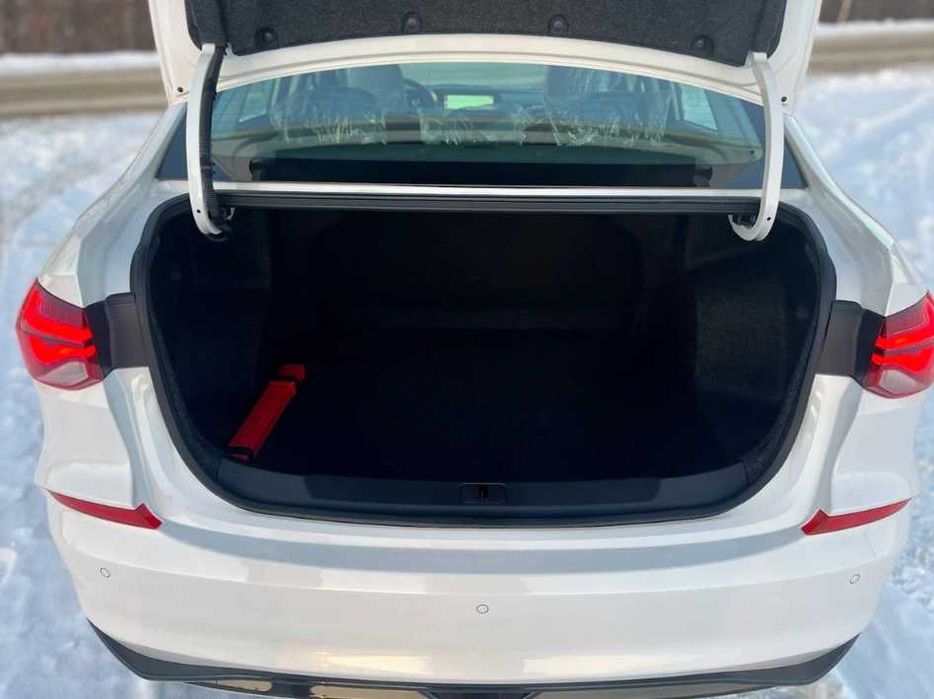 продам Chevrolet Monza, 2023