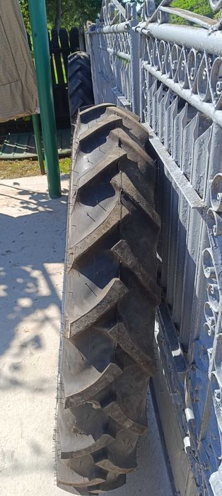 Roti tehnologice r36.pentru detalii sunați la numărul afișat.