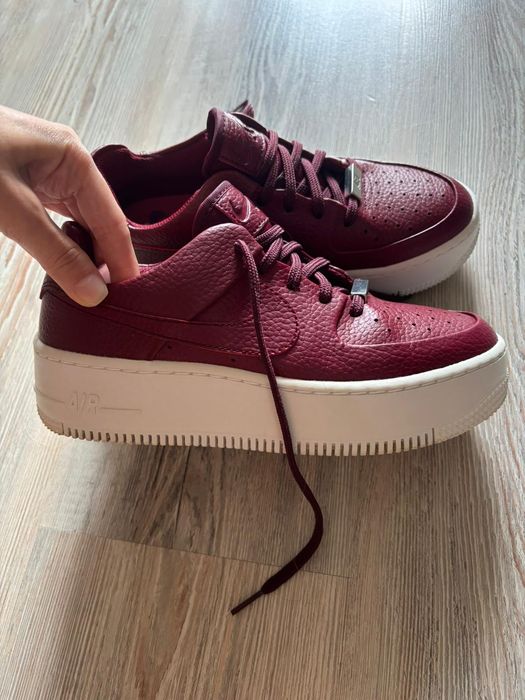 Nike Air Force 1