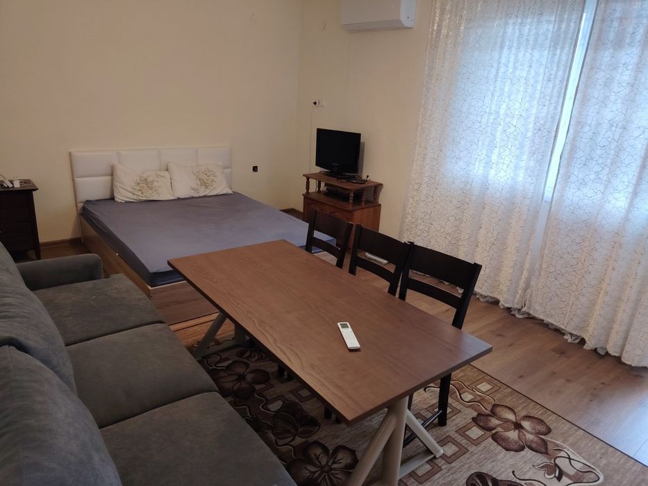 Продава се Етаж от къща в Варна, Галата - 90 кв.м за 1666 €/кв.м - Снимка #10
