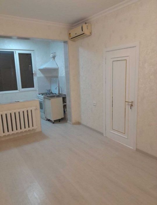 Продам 1в2 комнатную квартиру Институт культуры №М86