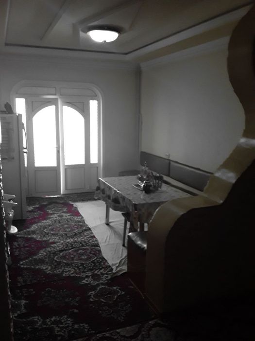 Продаю 4-х комнатную квартиру Дустлик 2 Сергели