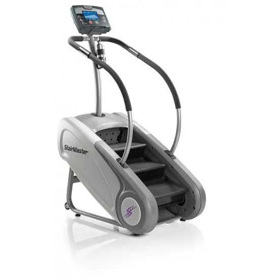 Стълби StairMaster Stepmill SM5