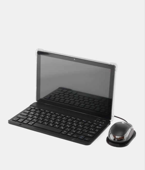 А15про планшет компьютер мышка