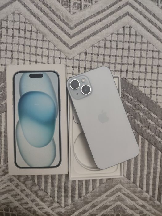 iPhone 15 256gb. Айфон 15 256 гб