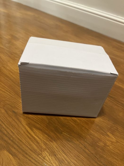 Совсем новая колонка от Бренда BOROFON