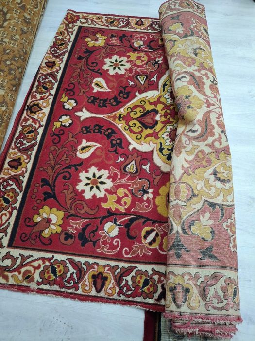 Палас  ковёр  2х3 3х4