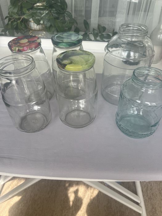 Кухонные аксессуары