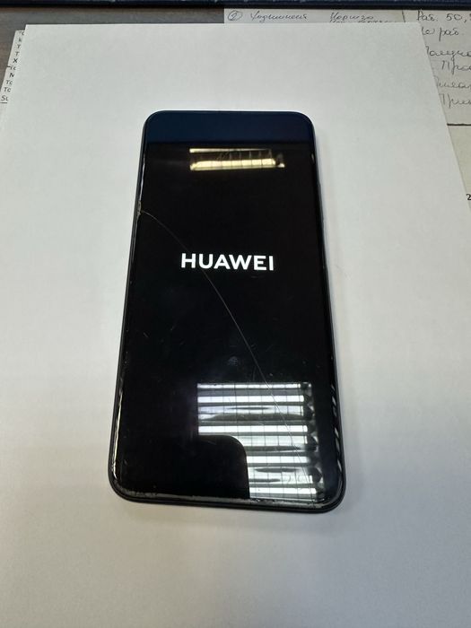 HUAWEI Y9s 6/128