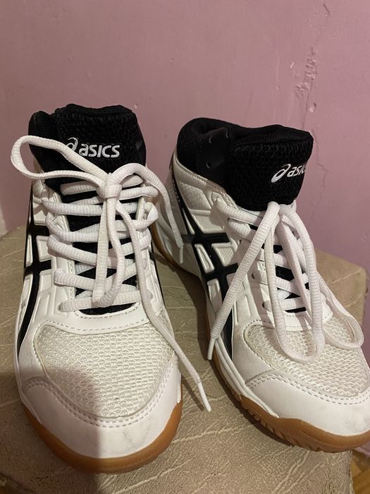 Асикс 36 размерр