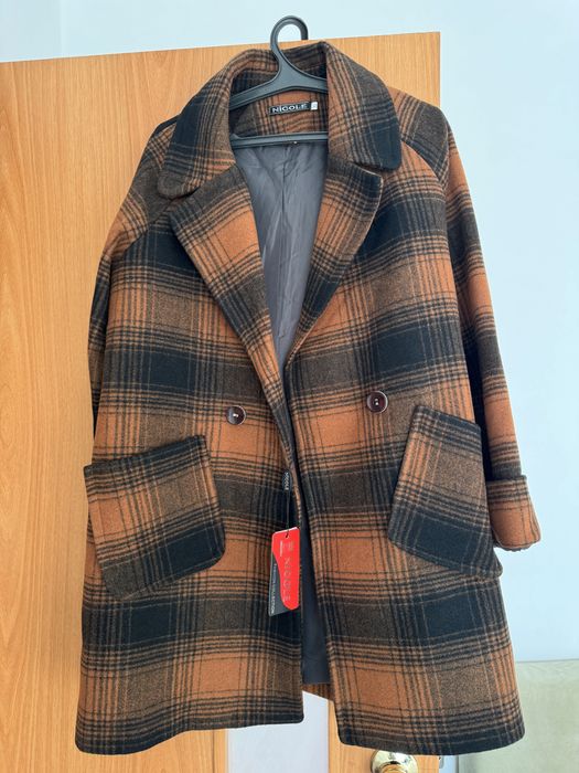 Платья длинные 44-46р