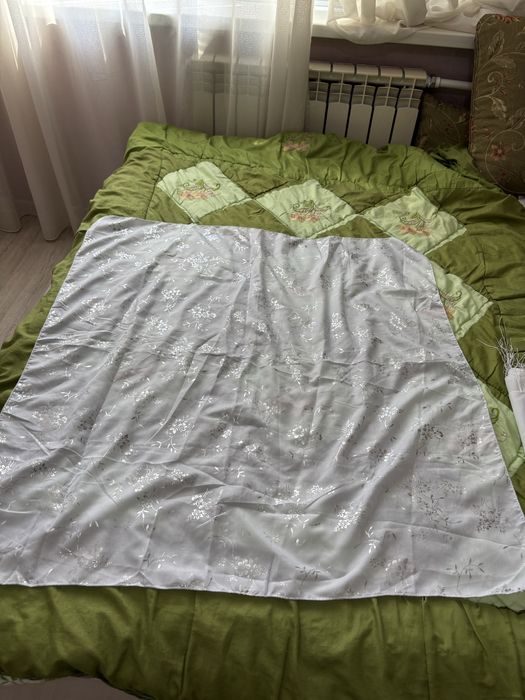 Продам платки разные