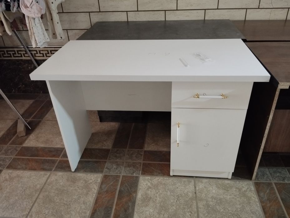 Кампитурни стол сотлади