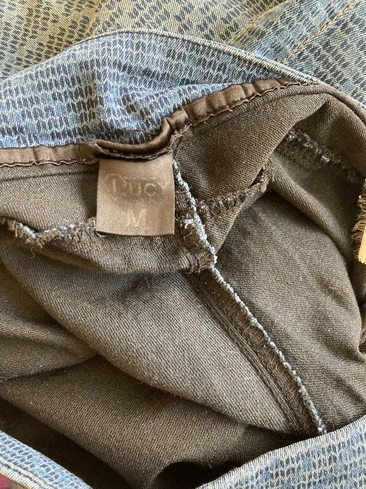 Дамски панталон Lucy