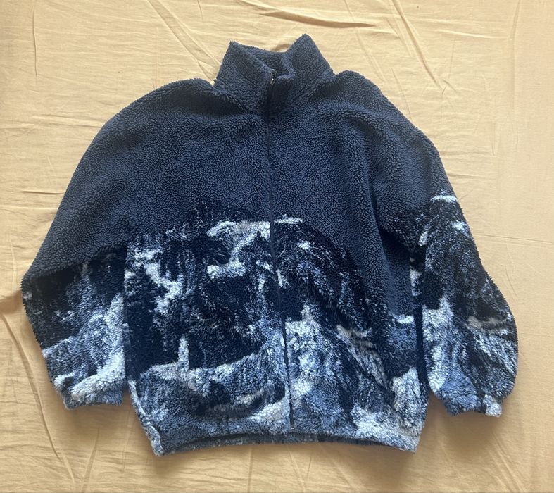 Яке ZARA, Bershka, Reserved, Палто Jack & Jones