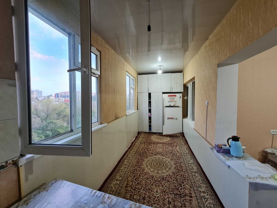 БЕЗ РИЕЛТОРА БЕЗ МАКЛЕРА! сдается своя 3-Х КОМНАТНАЯ квартира + гараж