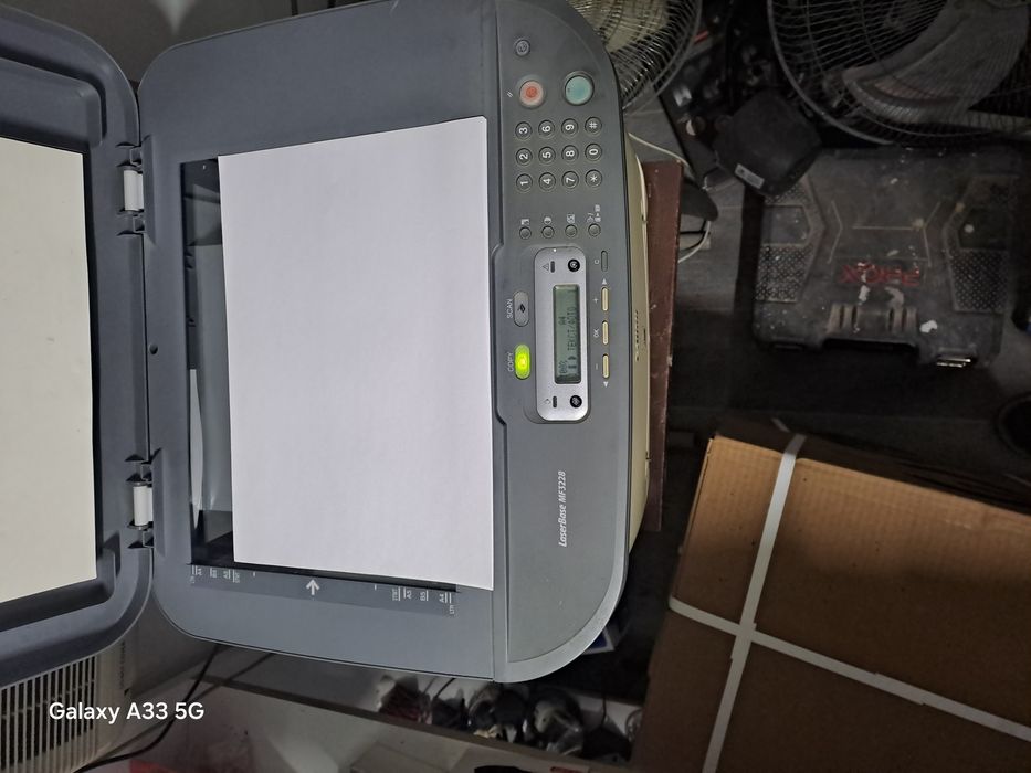 3в1 canon sotiladi.