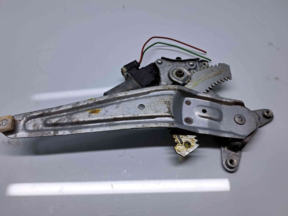 Macara electrica geam stanga spate SUZUKI Vitara (LY) [Fabr 2015-preze