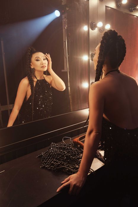 АКЦИЯ Подарочный сертификат на фотосессию от 20к. ( к 8 марта )