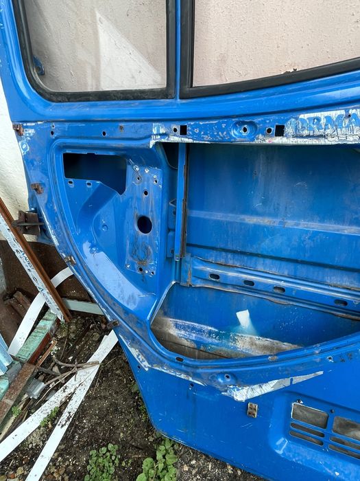 FordTransit………..