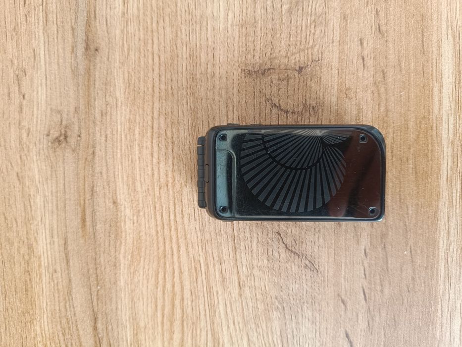 Nokia 7270 Original