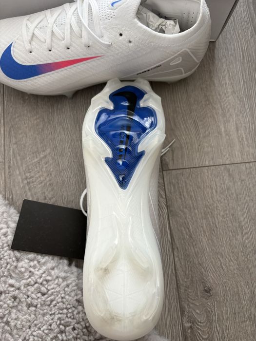 Nike zoom vapor 16 fg elite