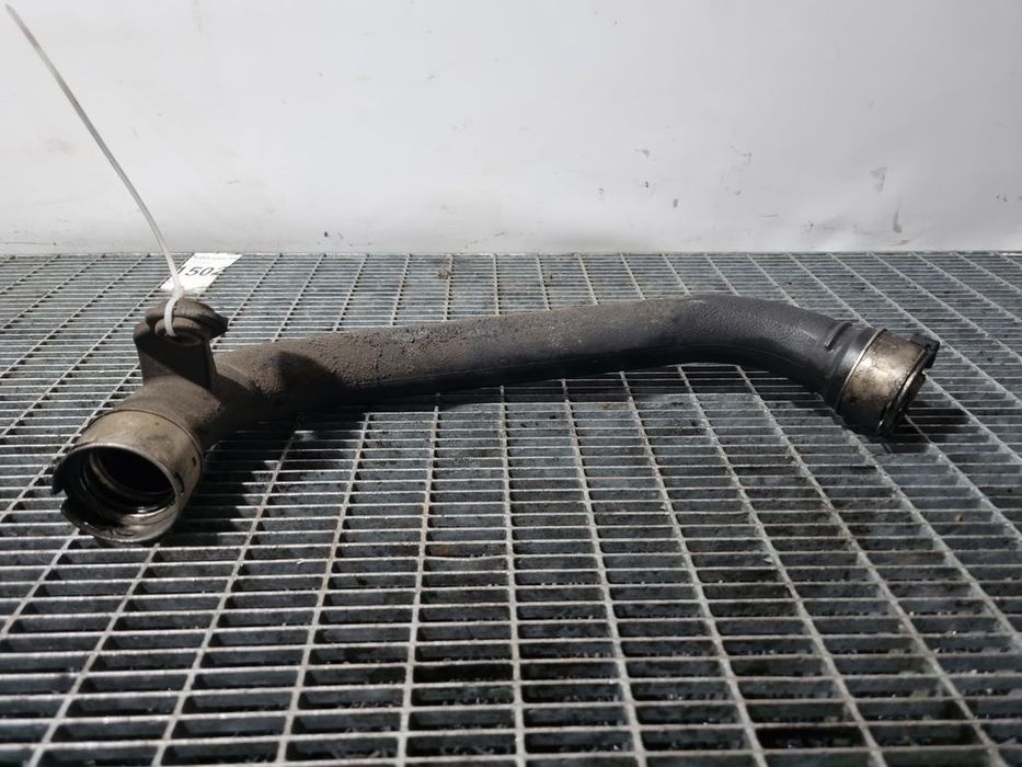 Furtun Mitsubishi Outlander III 2.2 Diesel 2012 - 2015 110kW 150CP 2268CC 4N14 (1502) NU ...