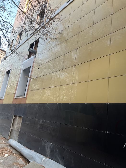 Продам керамогранит