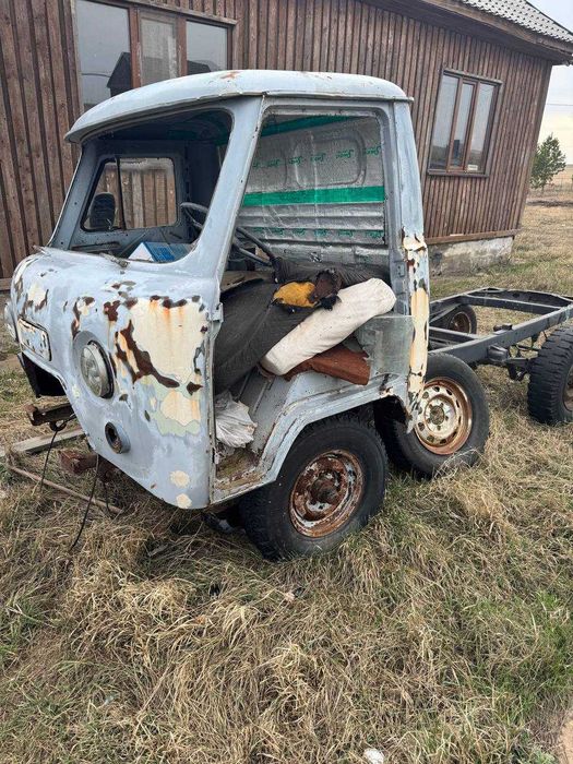 Авто Ваз таблетка