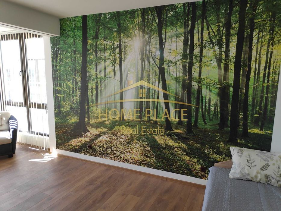 Дава се под наем Тристаен апартамент в Варна, Център - 112 кв.м за 698.19 € - Снимка #4