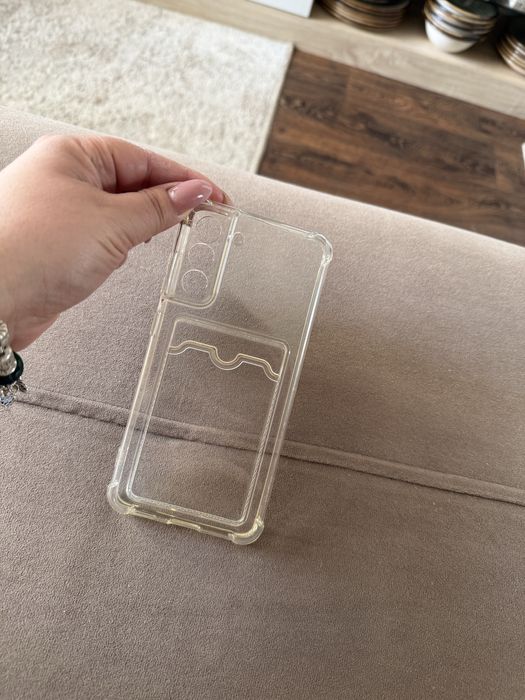 Samsung Galaxy S 21 FE