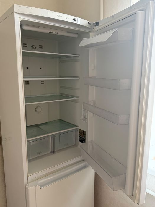 Продается холодильник