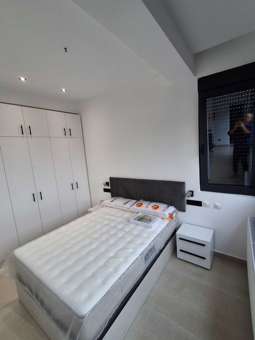 Inchiriez apartament zona centrala